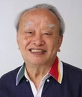 Nausicaä of the Valley of the Wind (1984)