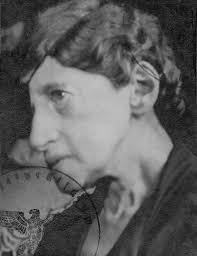 Transport aus München: Gedenkbuch der Münchener Juden