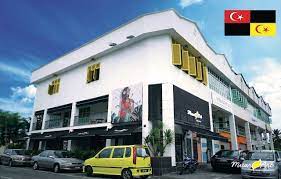 Contact videocon d2h customer care numbers and toll free numbers. Muar Art Gallery Igniting Your Artistic Side With Luscious Flavors Johor Now