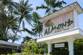 Find the inn on fleming in the heart of key west. Almond Tree Inn