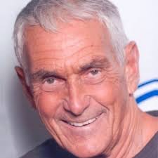 Dr. Jay Lehr and Tom Harris, Author at America Out Loud News