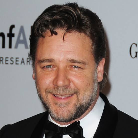 Mga resulta ng larawan para sa Russell Crowe"