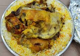 Gulai kambing dapat di sajikan daam banyak acara besar dan penting seperti pada idul adha, idul fitri, pesta pernikahan dan lain sebagainya. Resep Rahasia Nasi Khabsa Daging Kambing Khas Saudi Arabia Mudah Banget Resep Masakanku