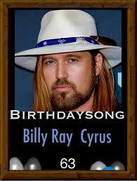 HappyBirthday to Billy Dean! To celebrate, here he is performing his 1992  hit song "Billy The Kid" live