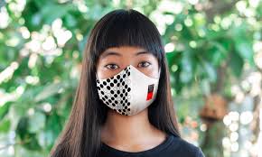 Over 38,500 products in stock. Swinburne Face Masks Designed To Encourage Social Connection Swinburne