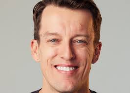 GS&P Hires Martin Pagh Ludvigsen as Director of Creative Technology and AI 