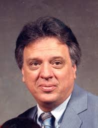 Leonard Miller Obituary