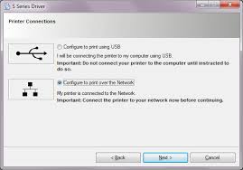 Please identify the driver version that you download is please scroll down to find a latest utilities and drivers for your konica minolta c364seriespcl driver. Https Download Fp Usa Com Product Docs Edge Print Series S1 Printer Operator Manual Pdf