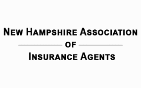 Aspen insurance is an established leader in many of our chosen markets. Aspen Insurance Optisure Risk Partners