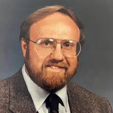 Ray Bearden's Instagram, Twitter & Facebook