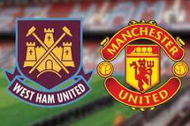 Манчестер юнайтед — вест хэм. Apl Vest Hem Manchester Yunajted Anons I Prognoz Na Match 10 05 18