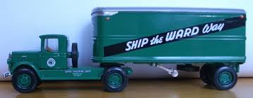 Image result for Mack Blue 1938 Truck