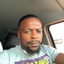 Phishing Scam Alert: Target Charge Problem Text Message