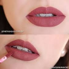 New Arrival Lasplash Lip Couture Rose Garden Skin Makeup Stila Liquid Lipstick Beauty Makeup