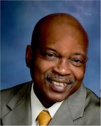 Damon Hudson Obituary