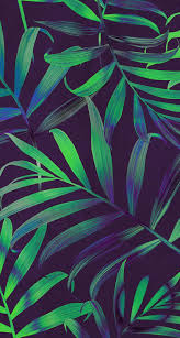 Maybe you would like to learn more about one of these? Aesthetic Patterns Wallpapers Wallpaper Cave
