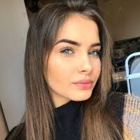 500+ "Trisha Morgan" profiles