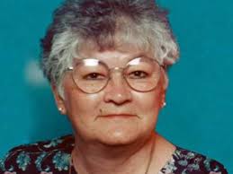 Beverly Jean Castila Leavitt Obituary (1936