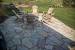 Paver Patterns