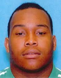 Duo sought for cemetery theft