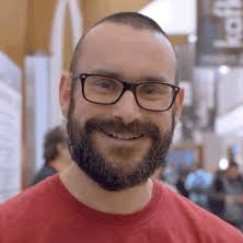 10 Reasons to Attend Kafka Summit