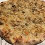 Pepe Pizza, 1 Chem. de Peyssou 31250 Revel from m.yelp.com