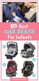 Pin On Best Car Seat