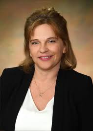 About HearthFire Psychology