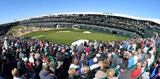 Home of official pga tour news, stats, video, player profiles. Wat Is De Pga Tour Golf Nl