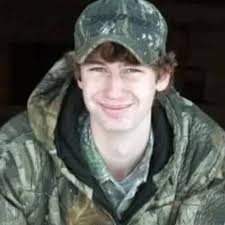 Fundraiser by Taylor Call : Preston Wroblewski's Funeral