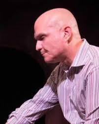 Stephen Rader (Actor): Credits, Bio, News & More