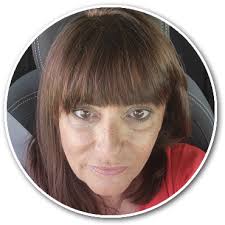 the salon center reps