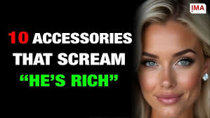 Timberland Violet Marsh Fisherman Sandal SKU: 9328703