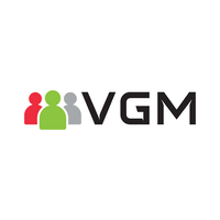 2020 vgm burs sonuçları ne zaman açıklanır? Vgm Linkedin