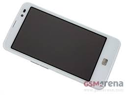LG Optimus LTE LU6200 pictures ...