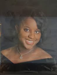 Butler Saddle Club awards nursing scholarship to local graduate