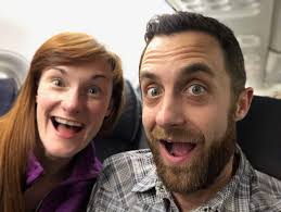 hawaii — blog — Joel Ballezza