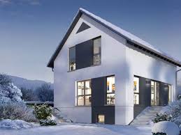 Haus kaufen oder verkaufen , finden sie ihr einfamilienhaus, reihenhaus unter 10.220 häusern auf willhaben. Haus Kaufen In Buckeburg Immobilienscout24