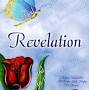 Profile Picture of Revelation Elham : Angha, Nader: Amazon.sg: Bookson Google