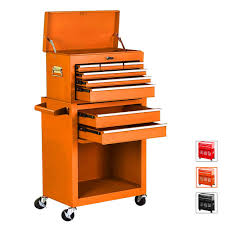 Rsr work station toolbox pit box wagon cart ** in stock** $5,299.50. Tool Chest 8 Drawer Tool Box Rolling Tool Chest Removable Tool Cabinet Sliding Metal Organizer Large Capacity Rolling Tool Storage Box For Garage Or Small Work Shop Orange Buy Online In Antigua And