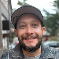 Emely Cintron's Instagram, Twitter & Facebook