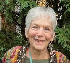 MILDRED SNOW by Phyllis Brody