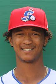 Jalen Greer Stats, Age, Position, Height, Weight, Fantasy & News