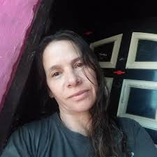 Veronica Andrea Barrientos