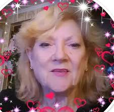 WRAL Chris Michaels added a new photo.