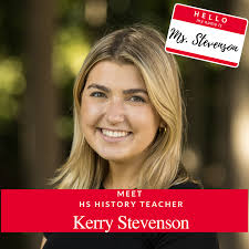 Long Island Lutheran Middle & High School