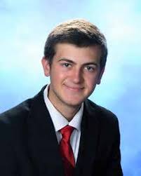 Janet Boes's Instagram, Twitter & Facebook