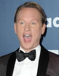 Carson Kressley
