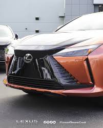 Image result for Copper Crest 2024 RZ