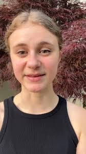 Samantha Sands's Instagram, Twitter & Facebook